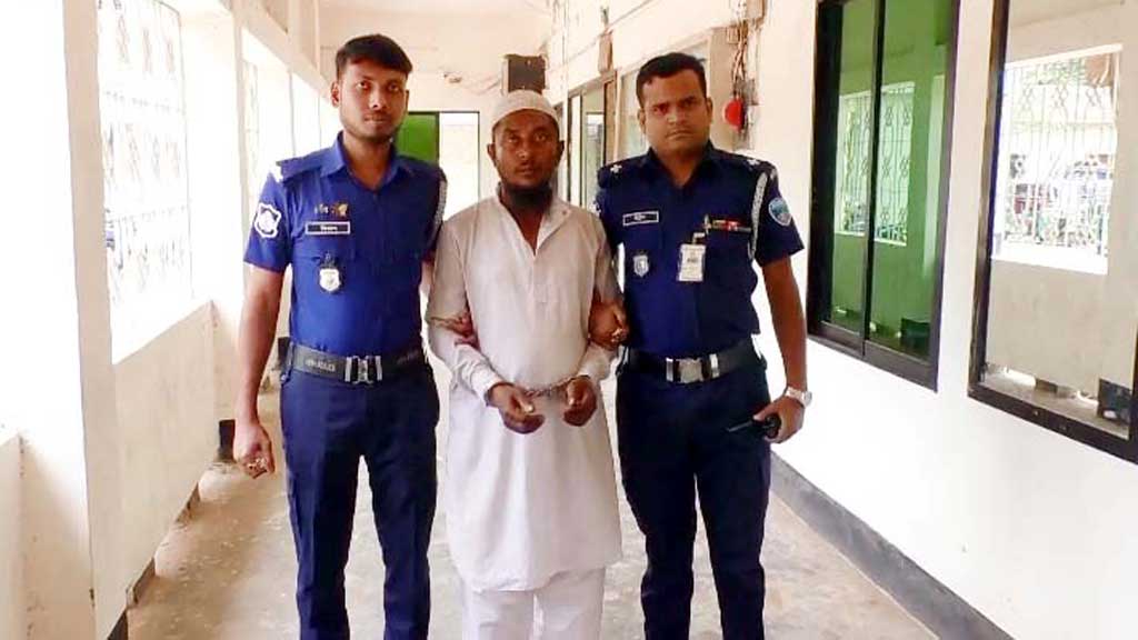 MARCH NAEEM 2ND/lakshmipur-rapist-170425-1744882854.jpg